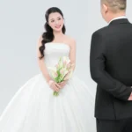 Ảnh Cưới Studio 1 – 13