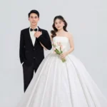 Ảnh Cưới Studio 2 – 01